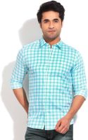 Pepe Jeans Men's Casual Shirt