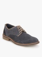 Phosphorus Blue Lifestyle Shoes