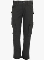 Playdate Olive Trouser