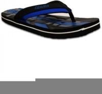 Prisma Flip Flops