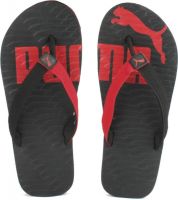 Puma Flip Flops