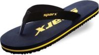 Sparx Slippers