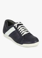 Style Centrum Blue Sneakers