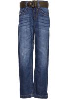 U.S. Polo Assn. Blue Jeans