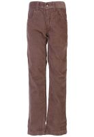 U.S. Polo Assn. Brown Trouser