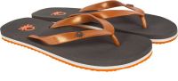 United Colors of Benetton Flip Flops