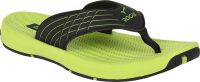 WSL Rocks Hydra Anti Skid Slippers WSL Rocks Hydra Anti Skid Slippers