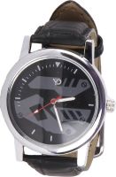 Y And D Trandy 6.05 Analog Watch - For Boys, Men