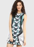 Zalora Green Dresses