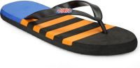 Zentaa Flip Flops