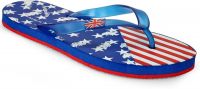 Zentaa Flip Flops