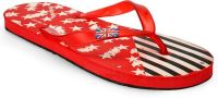 Zentaa Flip Flops
