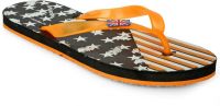 Zentaa Flip Flops