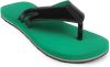 11e_Slippers_7.jpg