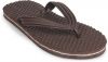 11e_Slippers_9.jpg