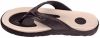 ABS_Slippers_1.jpg