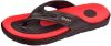 ABS_Slippers_2.jpg