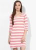 AND_Pink_Colored_Striped_Shift_Dres.jpg