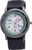 A_Avon_PK_644_Analog_Watch_For_Men_.jpg
