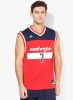 Adidas_Nba_Replica_Red_Sports_Jerse.jpg