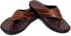 Adler_Flip_Flops.jpg