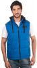 Again_Sleeveless_Solid_Men_s_Jacket.jpg
