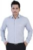 Alanti_Men_s_Solid_Formal_Shirt.jpg