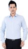 Alanti_Men_s_Striped_Formal_Shirt.jpg
