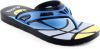 Alaska_Hd_3_Black_Blue_Flip_Flops.jpg