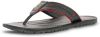 Alberto_Torresi_Flip_Flops.jpg