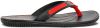 Alberto_Torresi_Flip_Flops_1.jpg