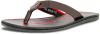 Alberto_Torresi_Flip_Flops_2.jpg