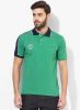 Allen_Solly_Green_Printed_Polo_T_Sh.jpg