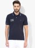 Allen_Solly_Navy_Blue_Printed_Polo_.jpg