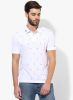 Allen_Solly_White_Printed_Polo_T_Sh_2.jpg