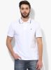Allen_Solly_White_Solid_Polo_T_Shir.jpg