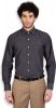 Arihant_Men_s_Solid_Formal_Shirt_1.jpg