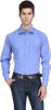 Ausy_Men_s_Solid_Formal_Shirt.jpg