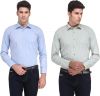 Ausy_Men_s_Solid_Formal_Shirt_Pack_.jpg