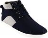 Bacca_Bucci_BBMB3066B_Sneakers.jpg