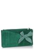 Baggit_Green_Wallet.jpg