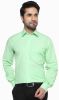Balista_Men_s_Striped_Formal_Shirt.jpg