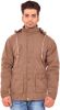 Be_Beu_Full_Sleeve_Solid_Men_s_Jack.jpg