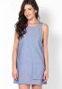 Belle_Fille_Aqua_Blue_Colored_Solid_1.jpg
