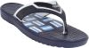 Bersache_Slippers_1.jpg