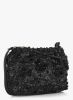 Betsey_Johnson_Black_Sling_Bag.jpg