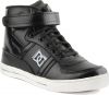 BigWing_Black_Sneakers.jpg