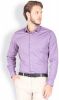Blackberrys_Men_s_Solid_Formal_Shir.jpg