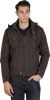 Burdy_Full_Sleeve_Solid_Men_s_Jacke_1.jpg