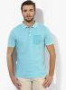 Calvin_Klein_Jeans_Blue_Solid_Polo_.jpg